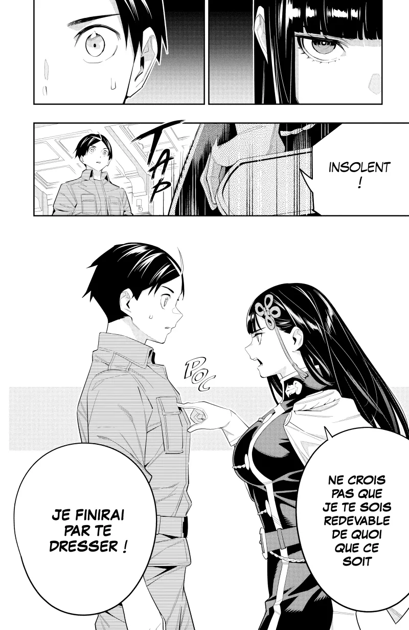 Chapter Image 408