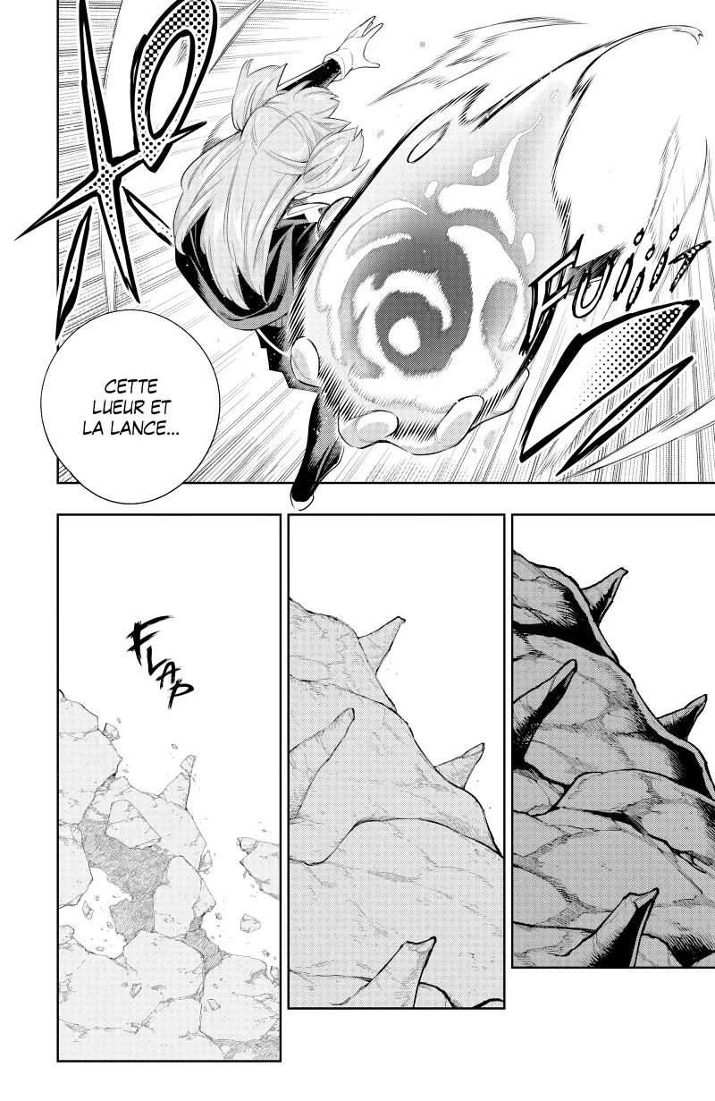 Chapter Image 149