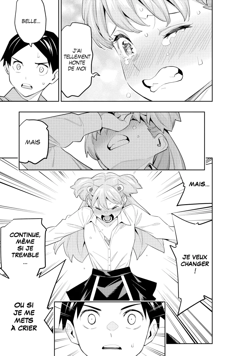 Chapter Image 75