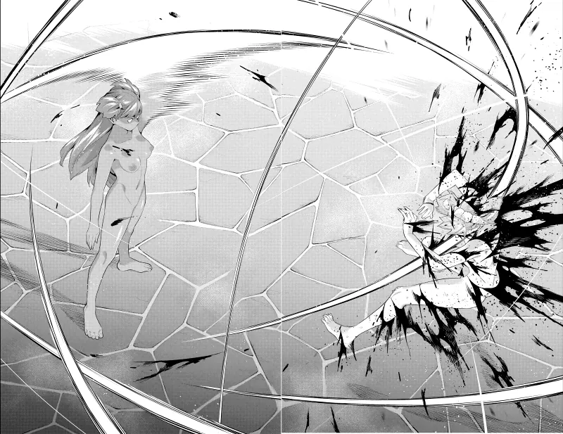 Chapter Image 482