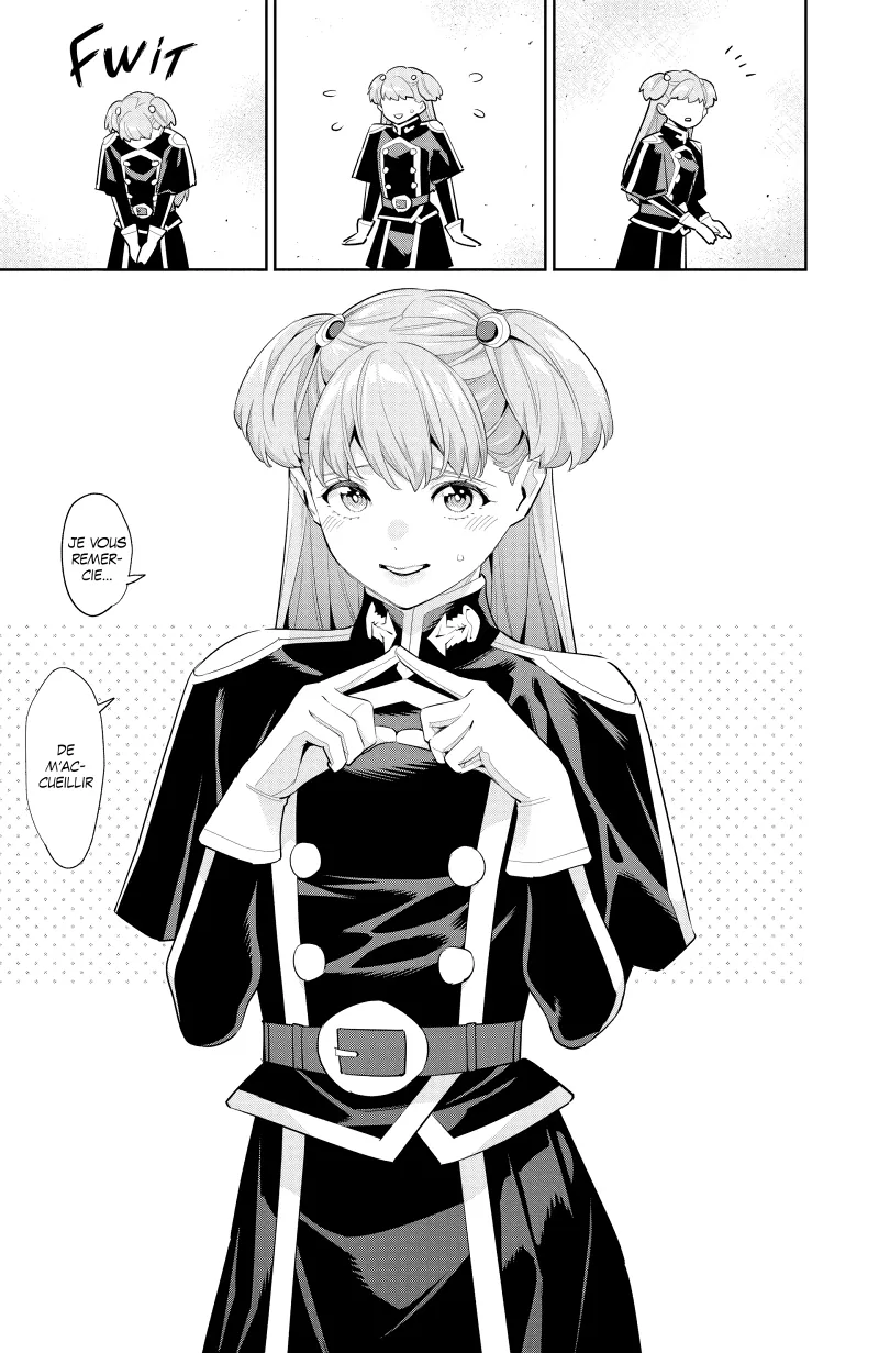 Chapter Image 260