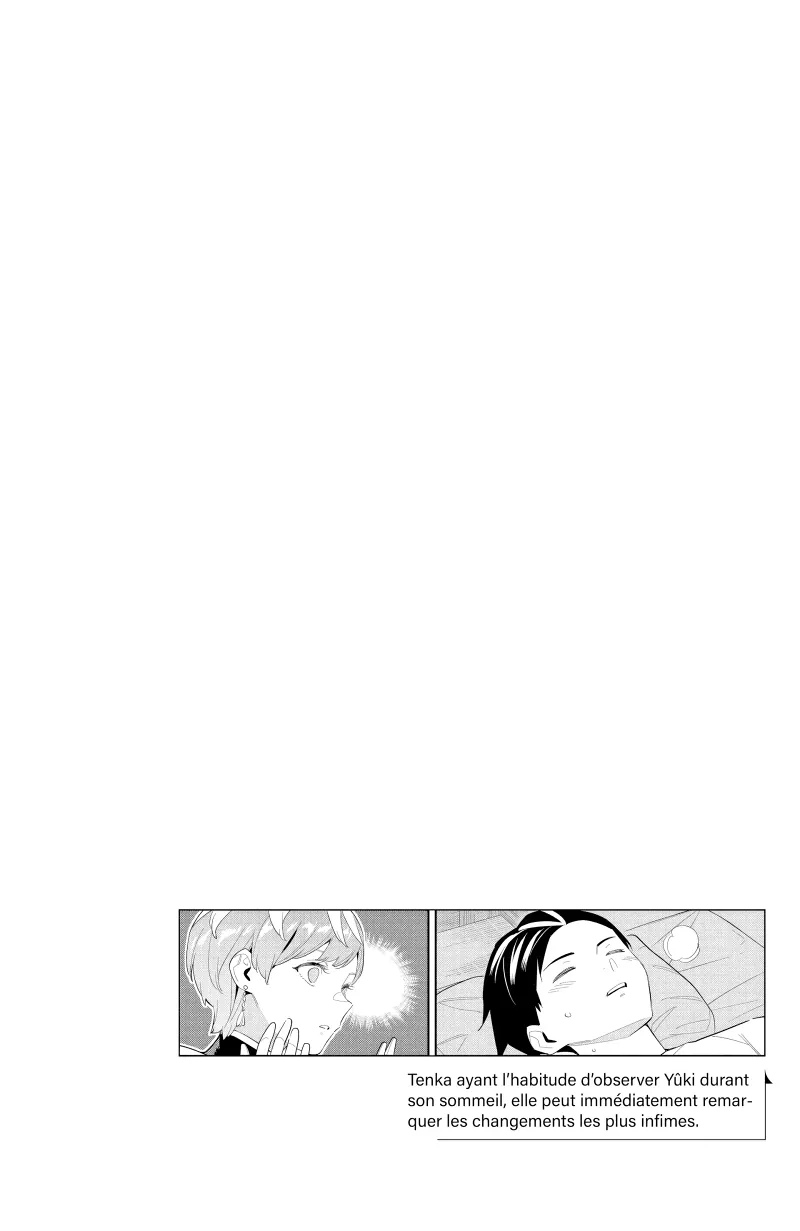Chapter Image 297