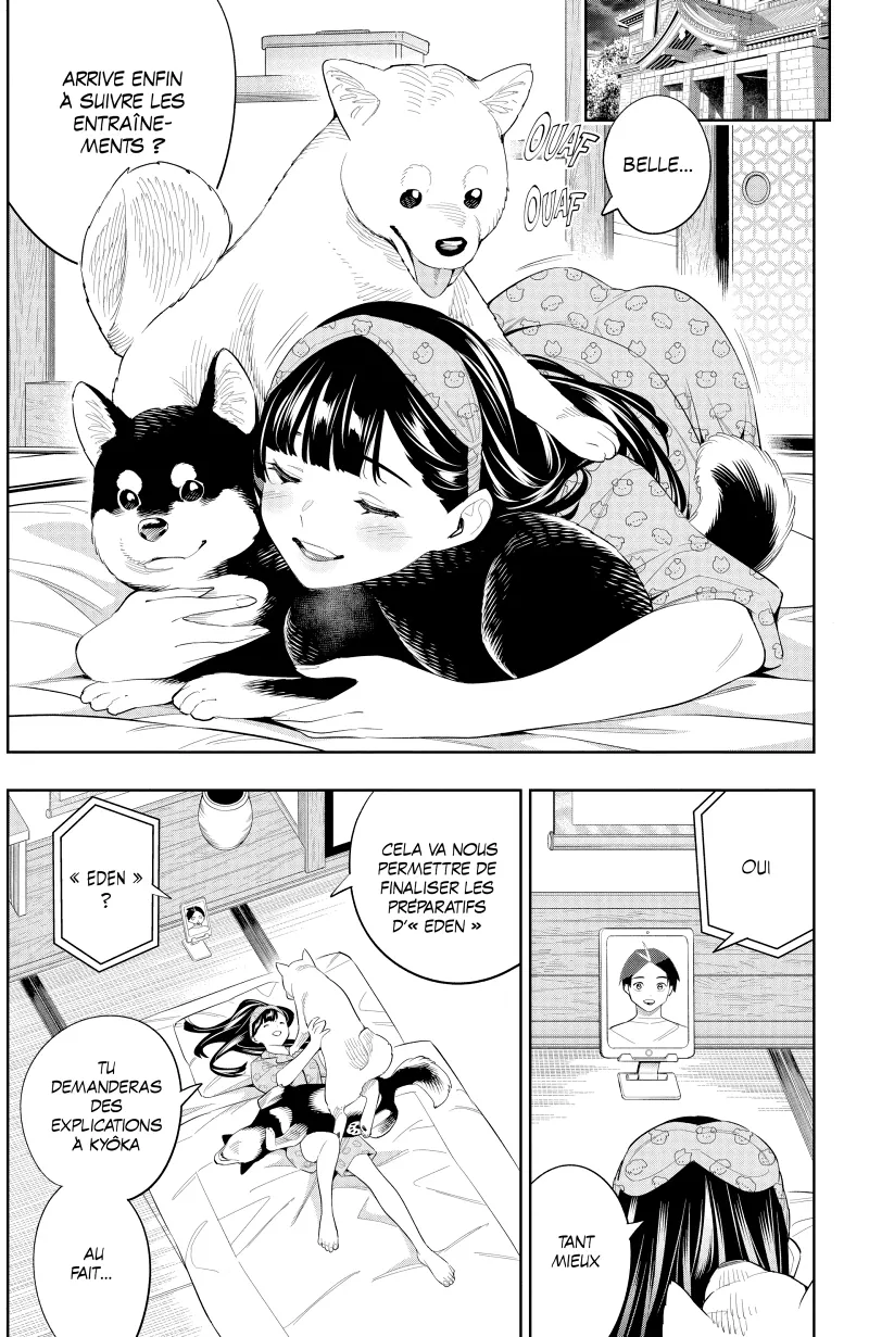Chapter Image 260