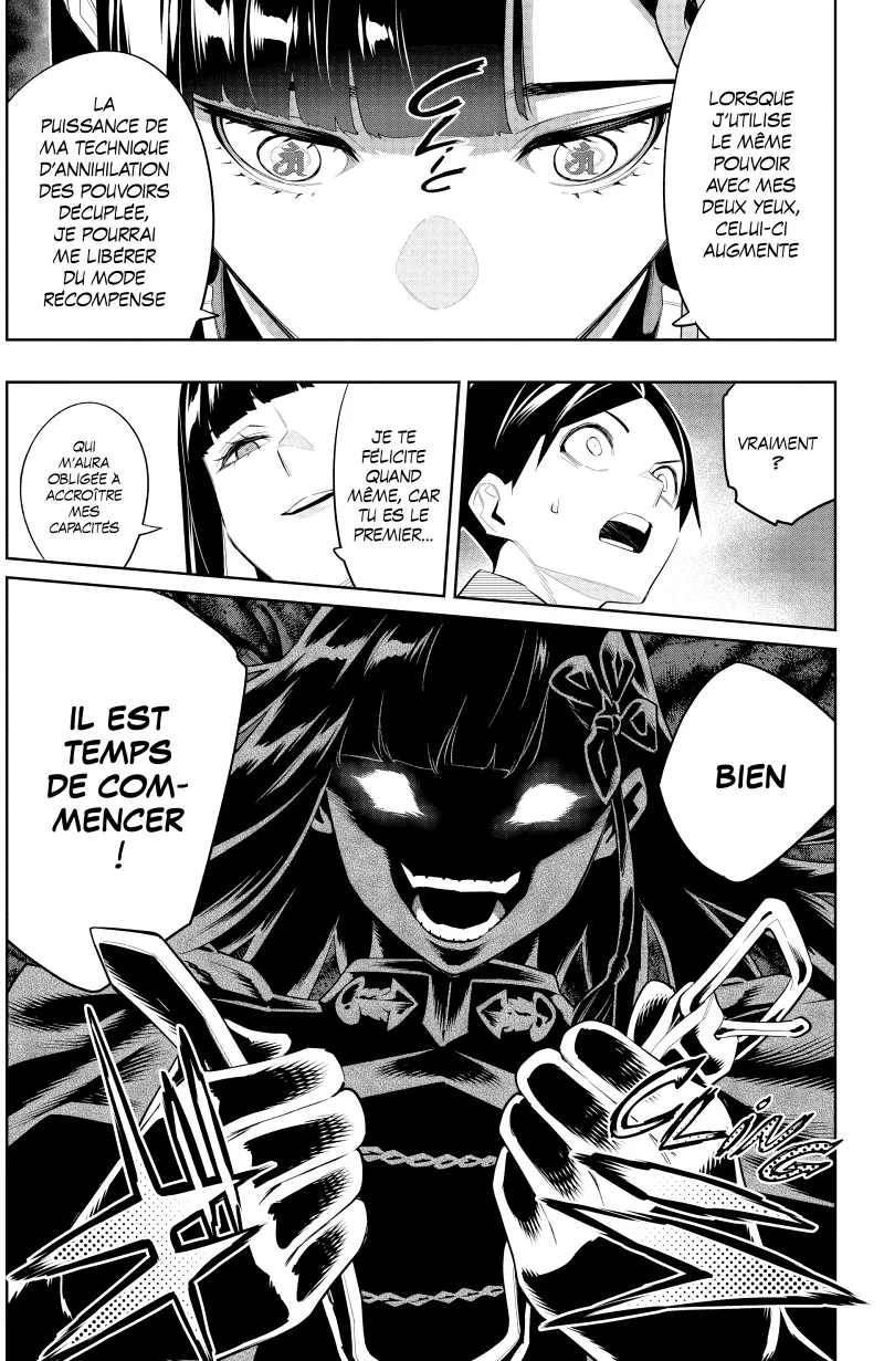 Chapter Image 778