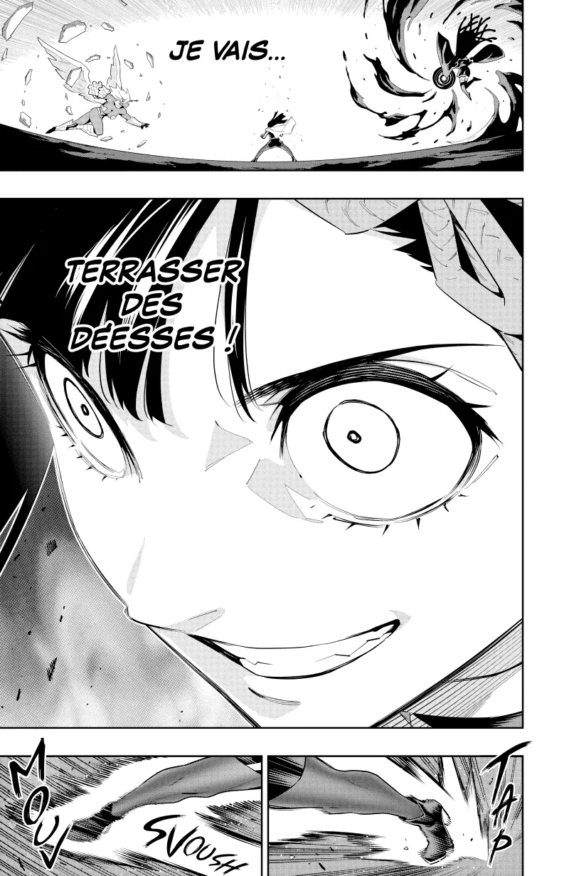Chapter Image 371