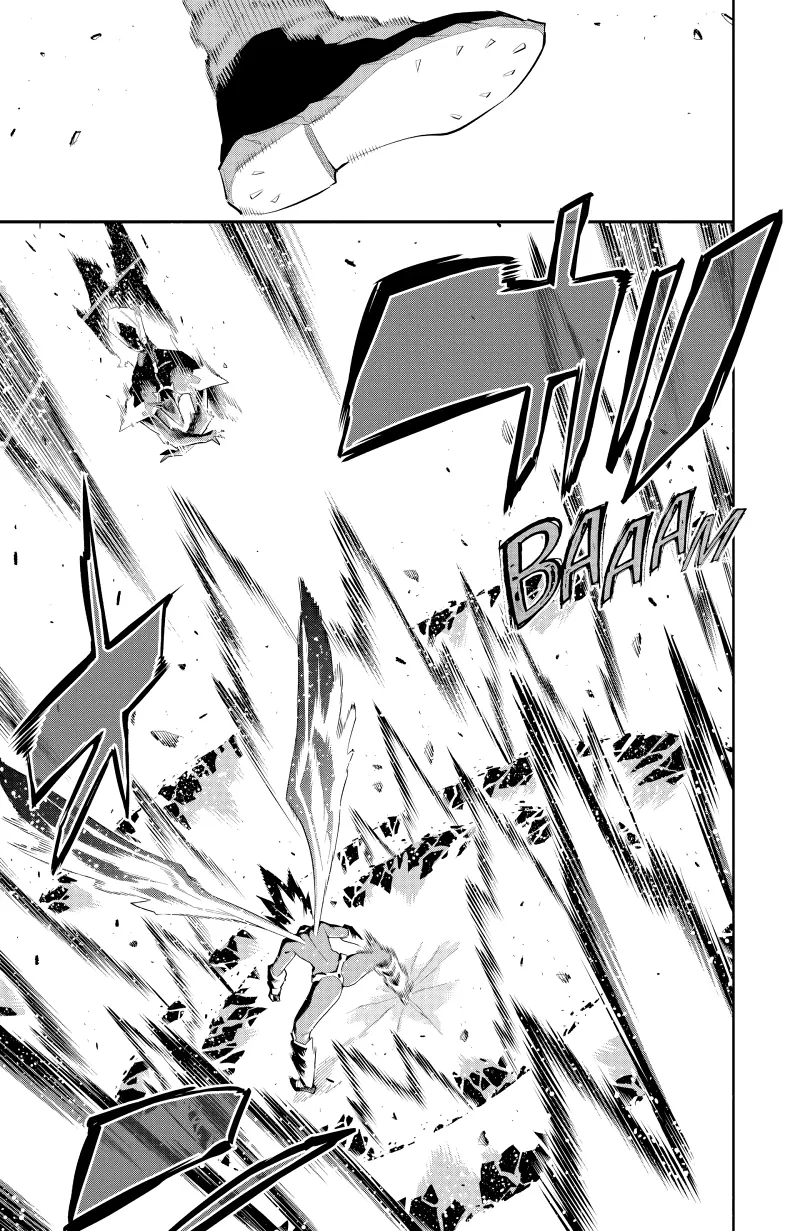Chapter Image 223