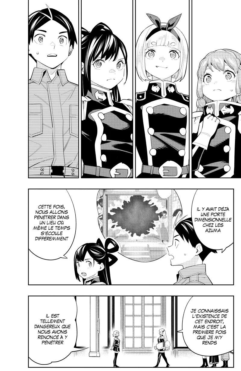 Chapter Image 556