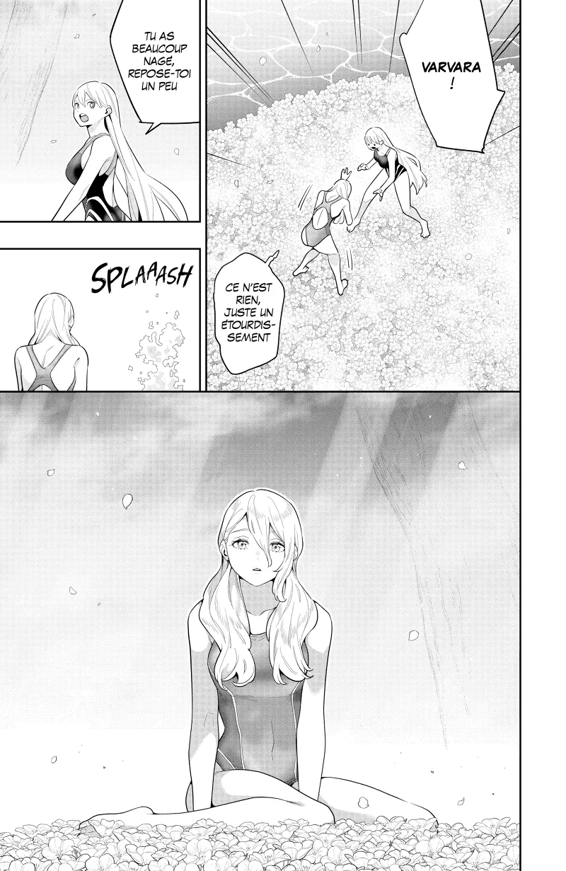 Chapter Image 667