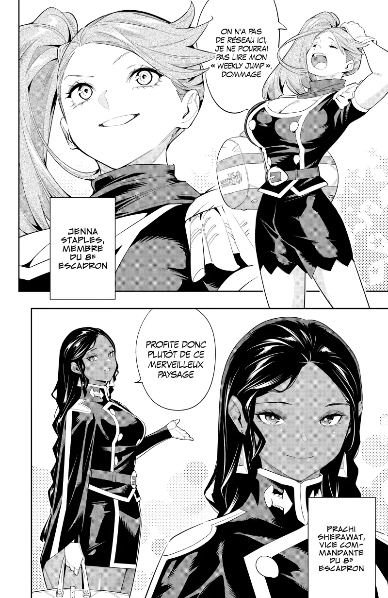 Chapter Image 926