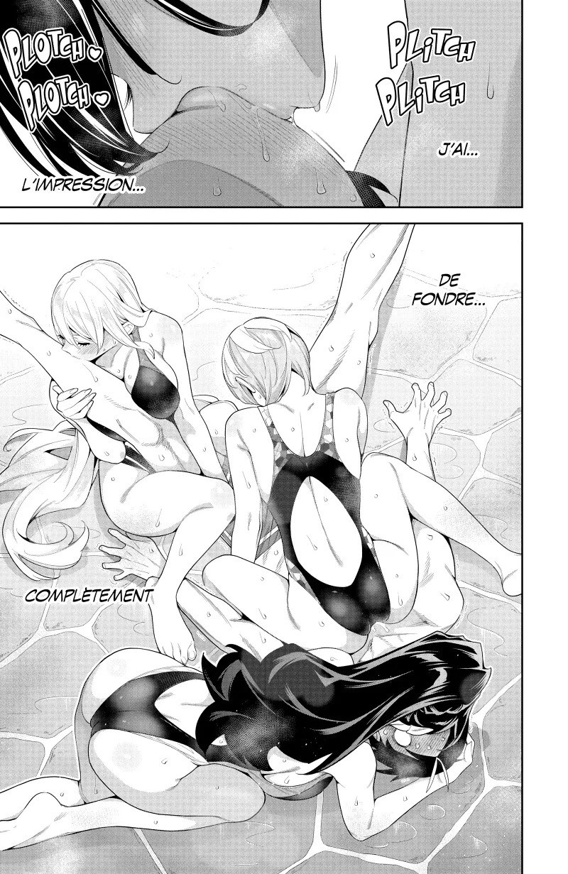 Chapter Image 963