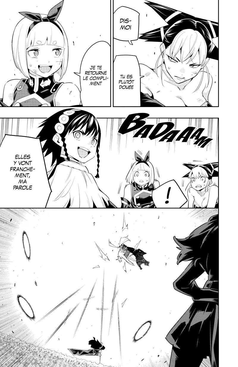 Chapter Image 371