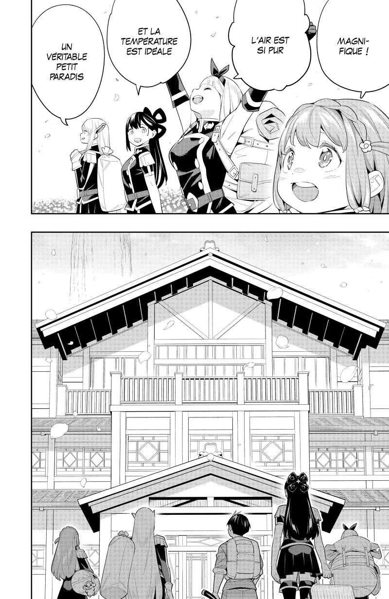Chapter Image 741