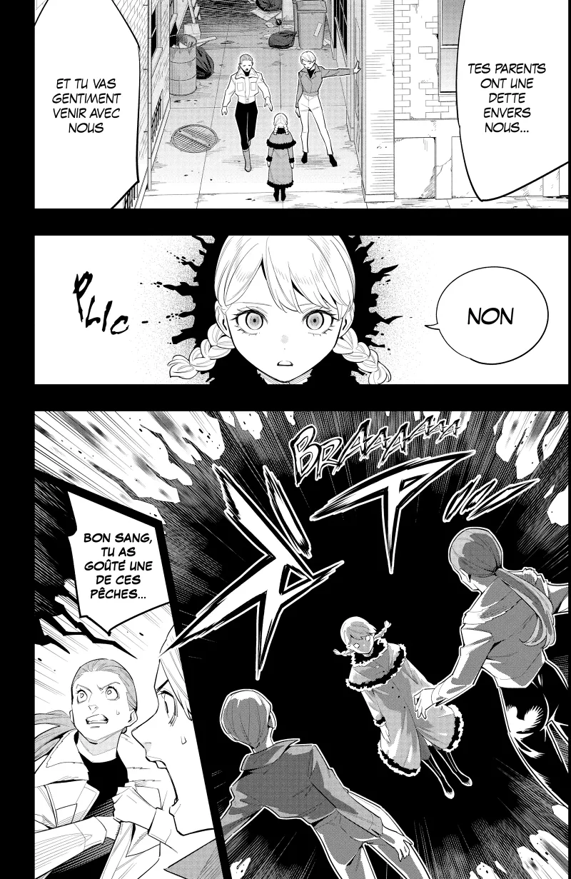 Chapter Image 741