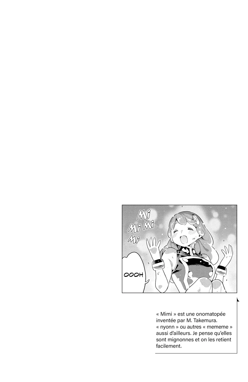 Chapter Image 75