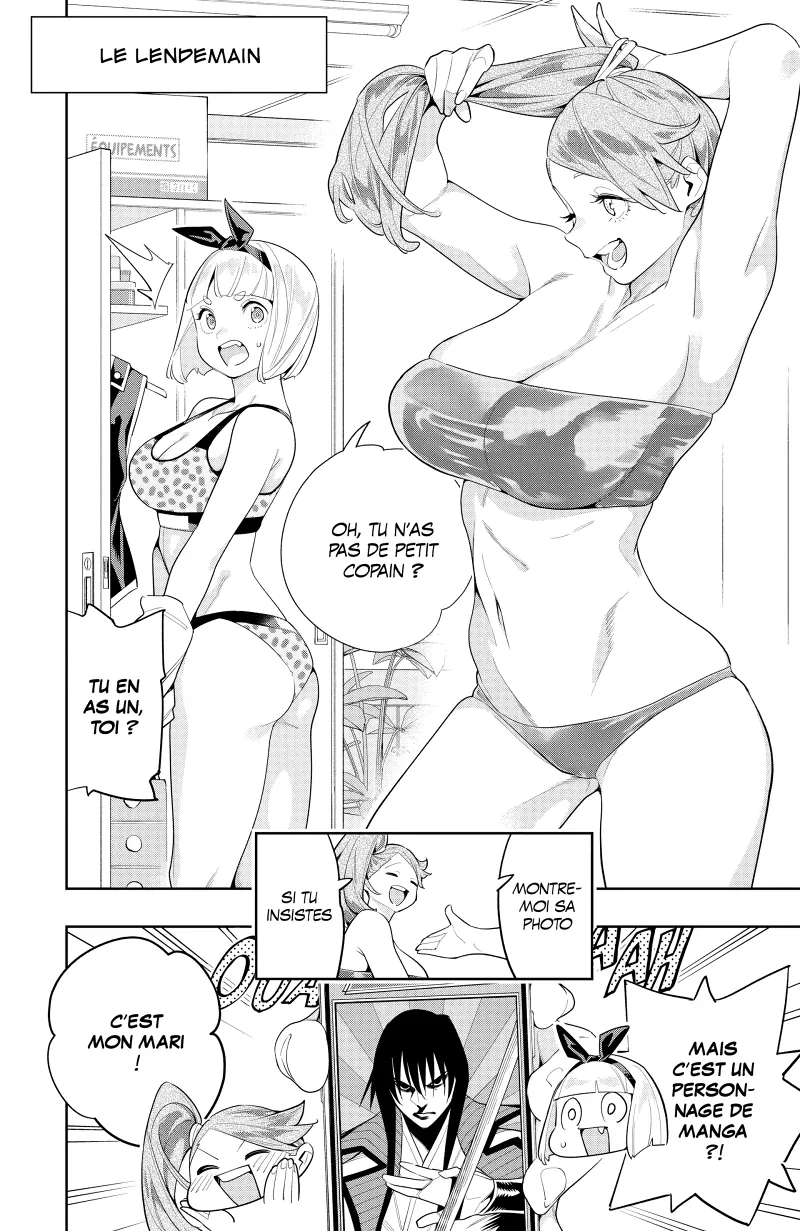 Chapter Image 445