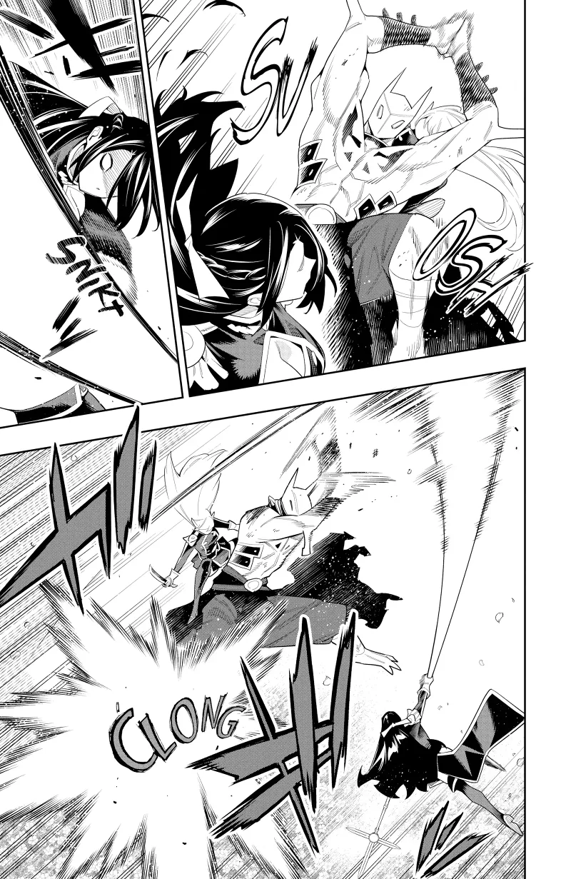 Chapter Image 445
