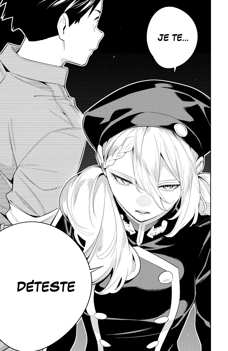 Chapter Image 38