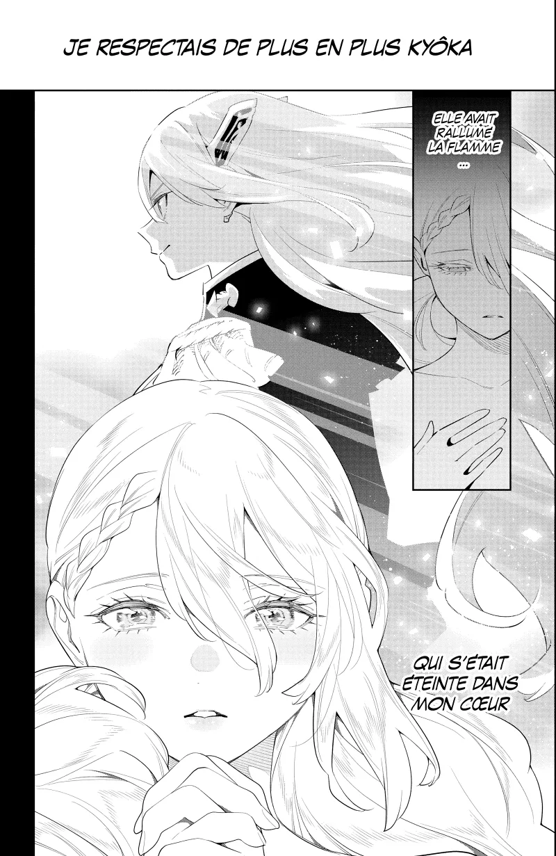 Chapter Image 38