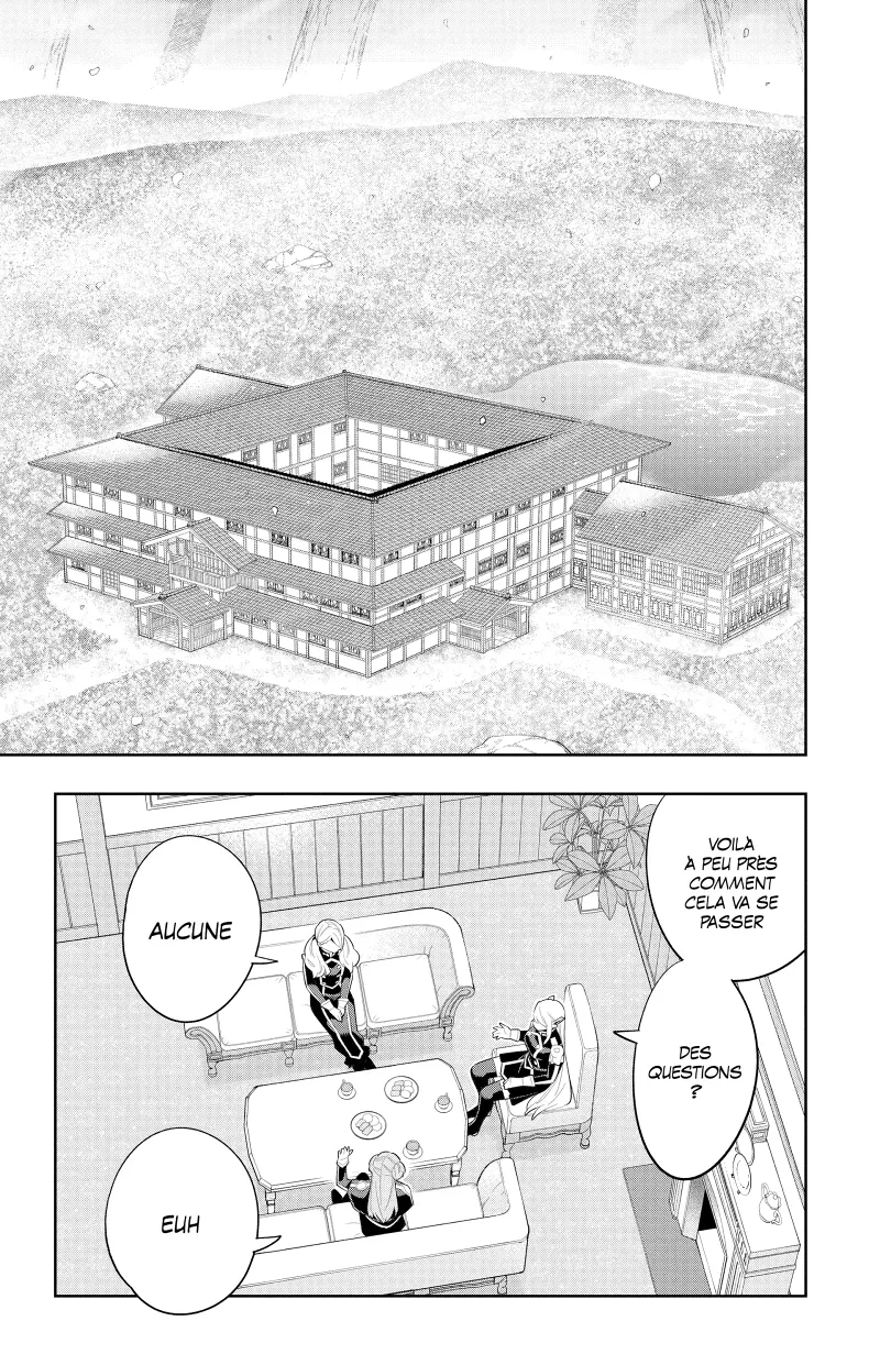 Chapter Image 112