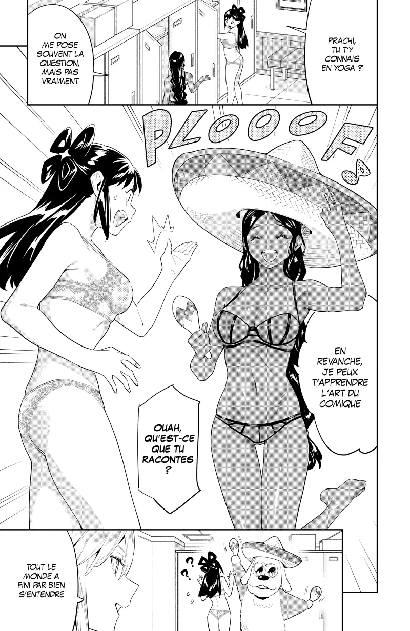 Chapter Image 482