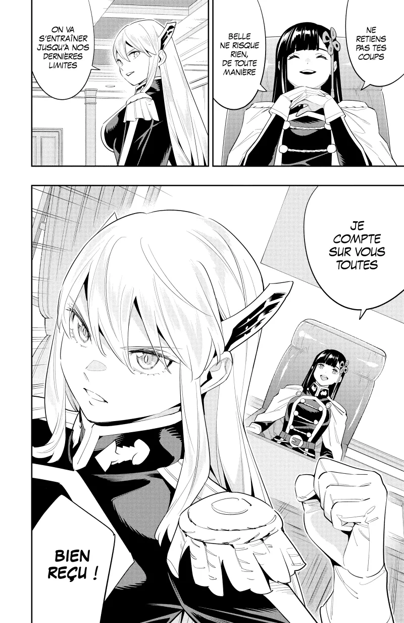 Chapter Image 482