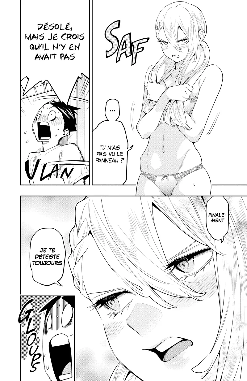 Chapter Image 408