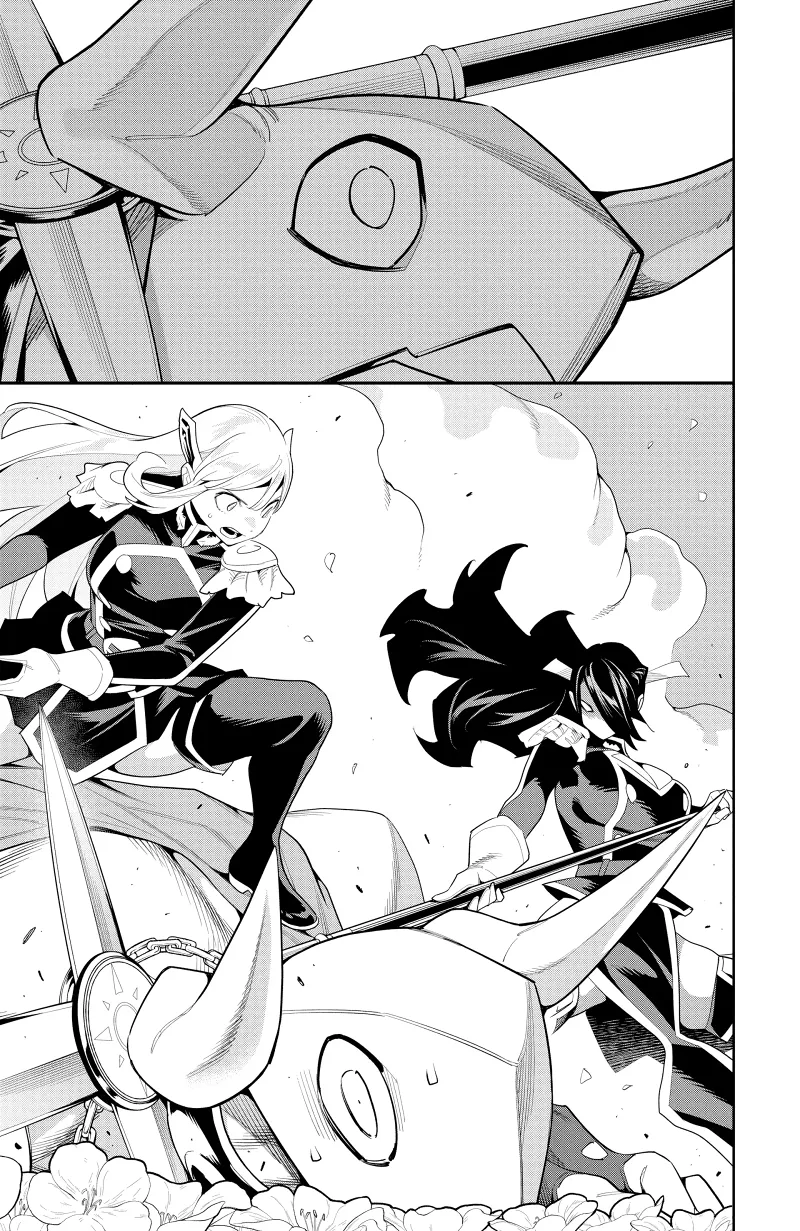 Chapter Image 593