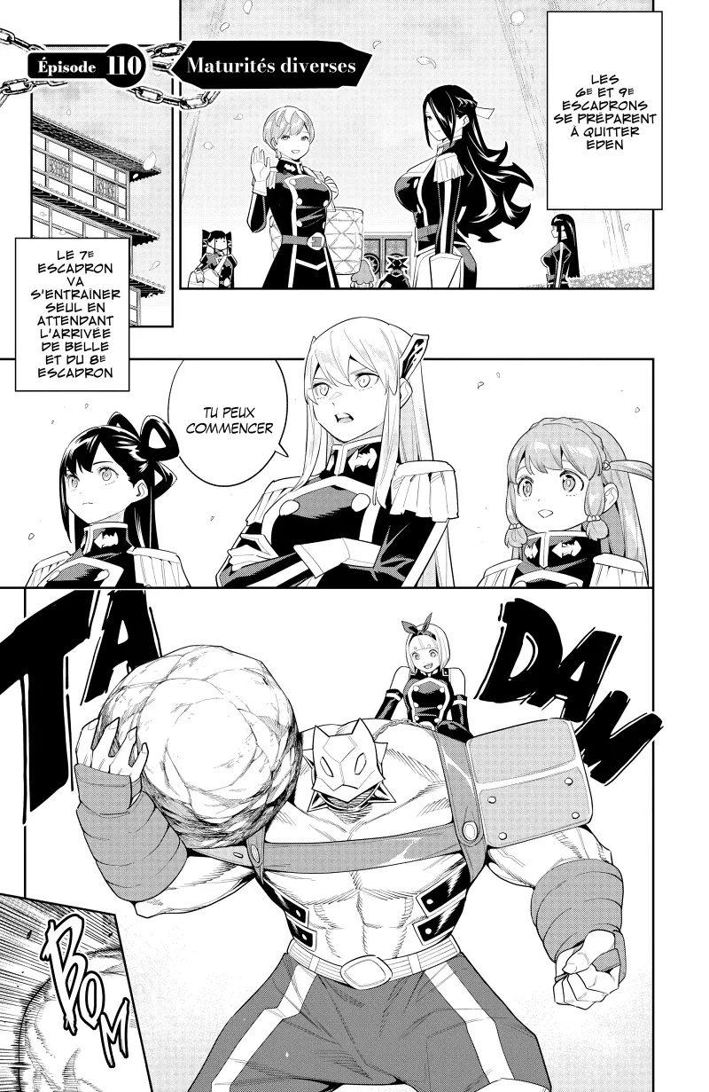 Chapter Image 112