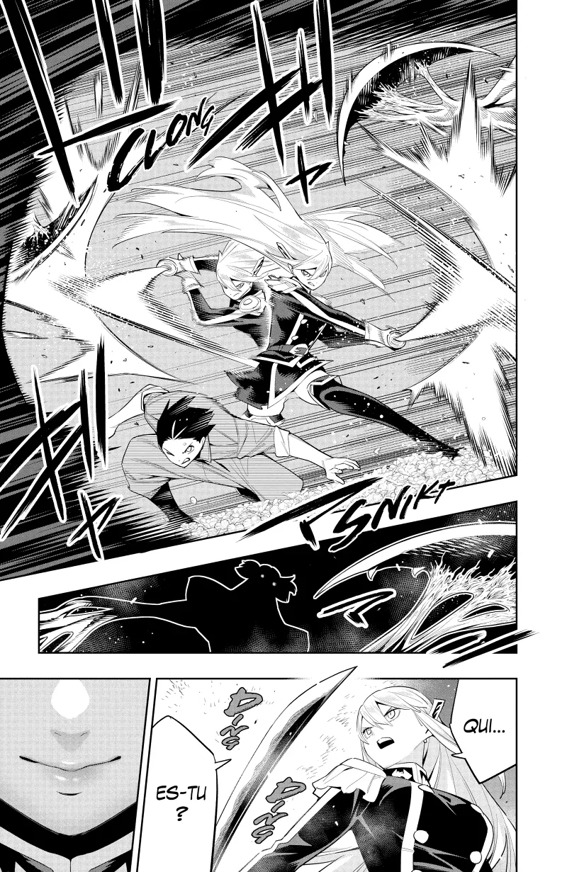 Chapter Image 75