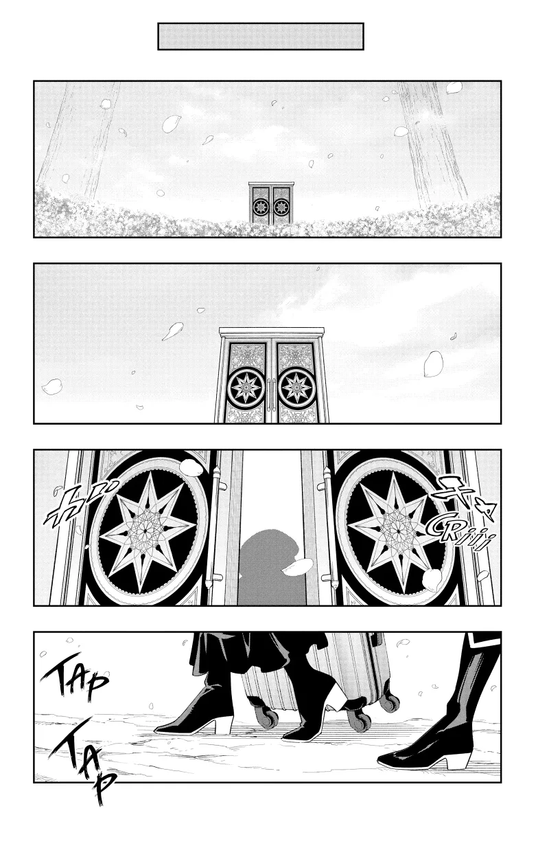 Chapter Image 778