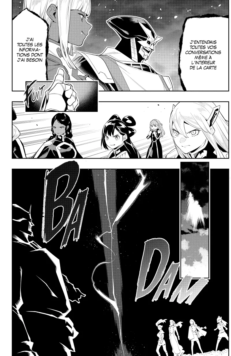 Chapter Image 556