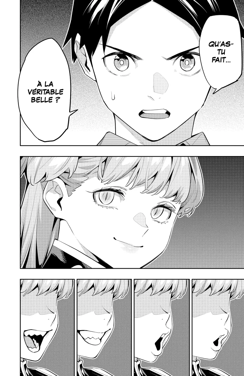 Chapter Image 260