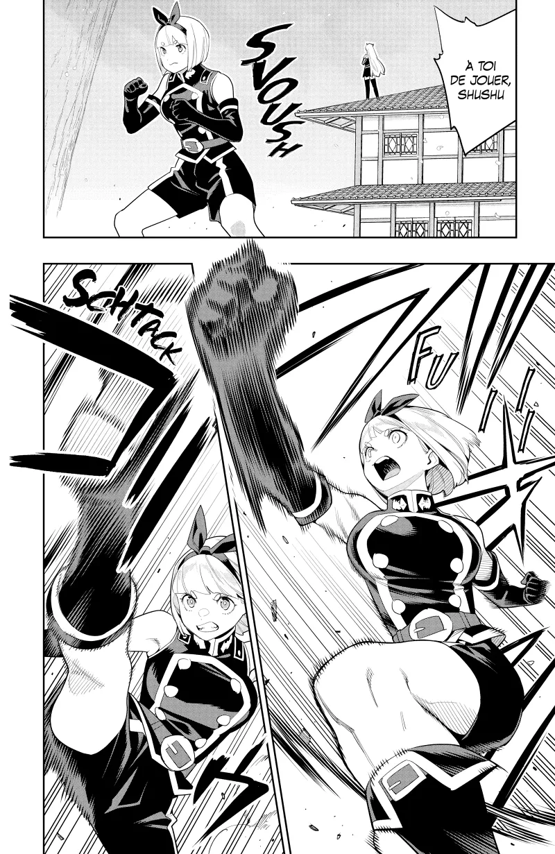 Chapter Image 593