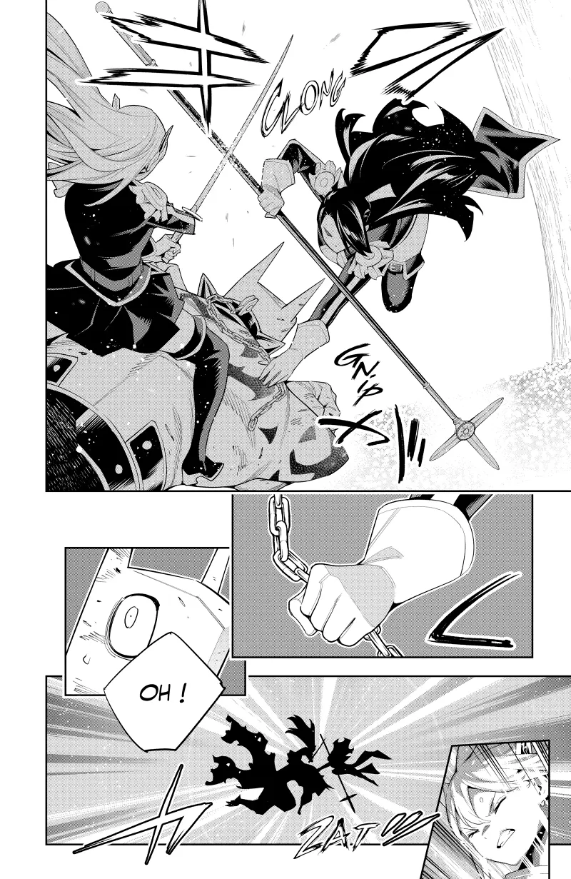 Chapter Image 556