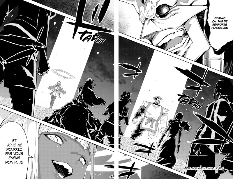 Chapter Image 630