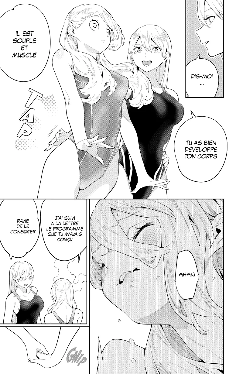 Chapter Image 593
