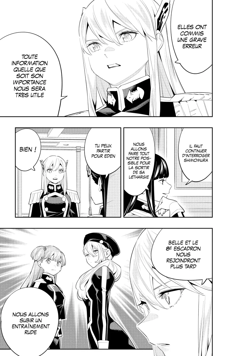 Chapter Image 445