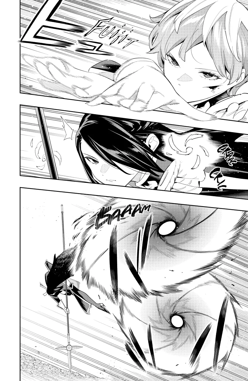 Chapter Image 408