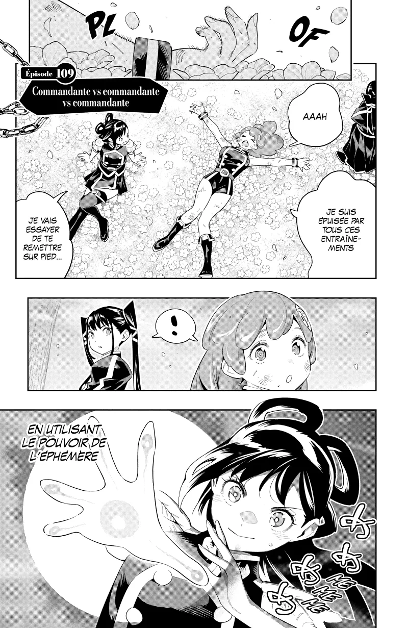 Chapter Image 297