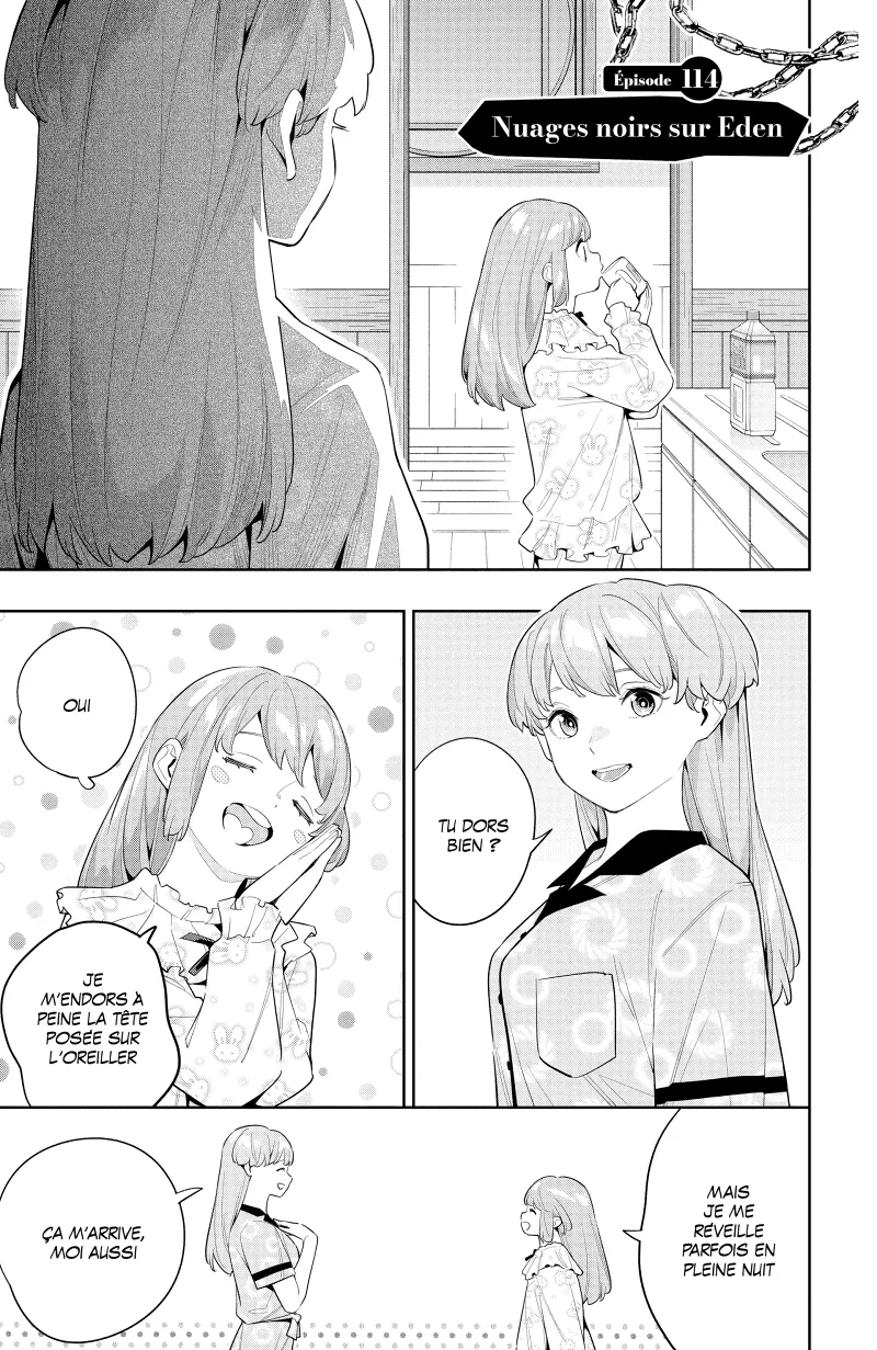 Chapter Image 334