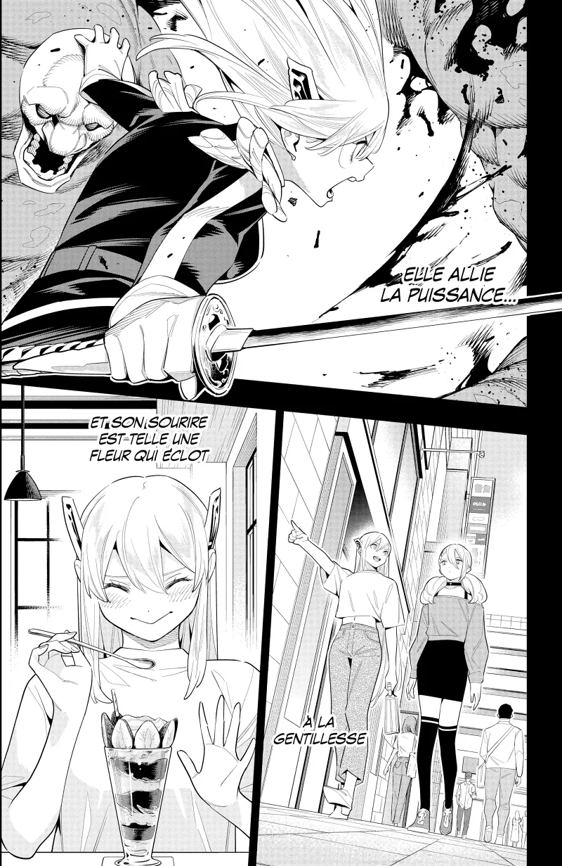 Chapter Image 926