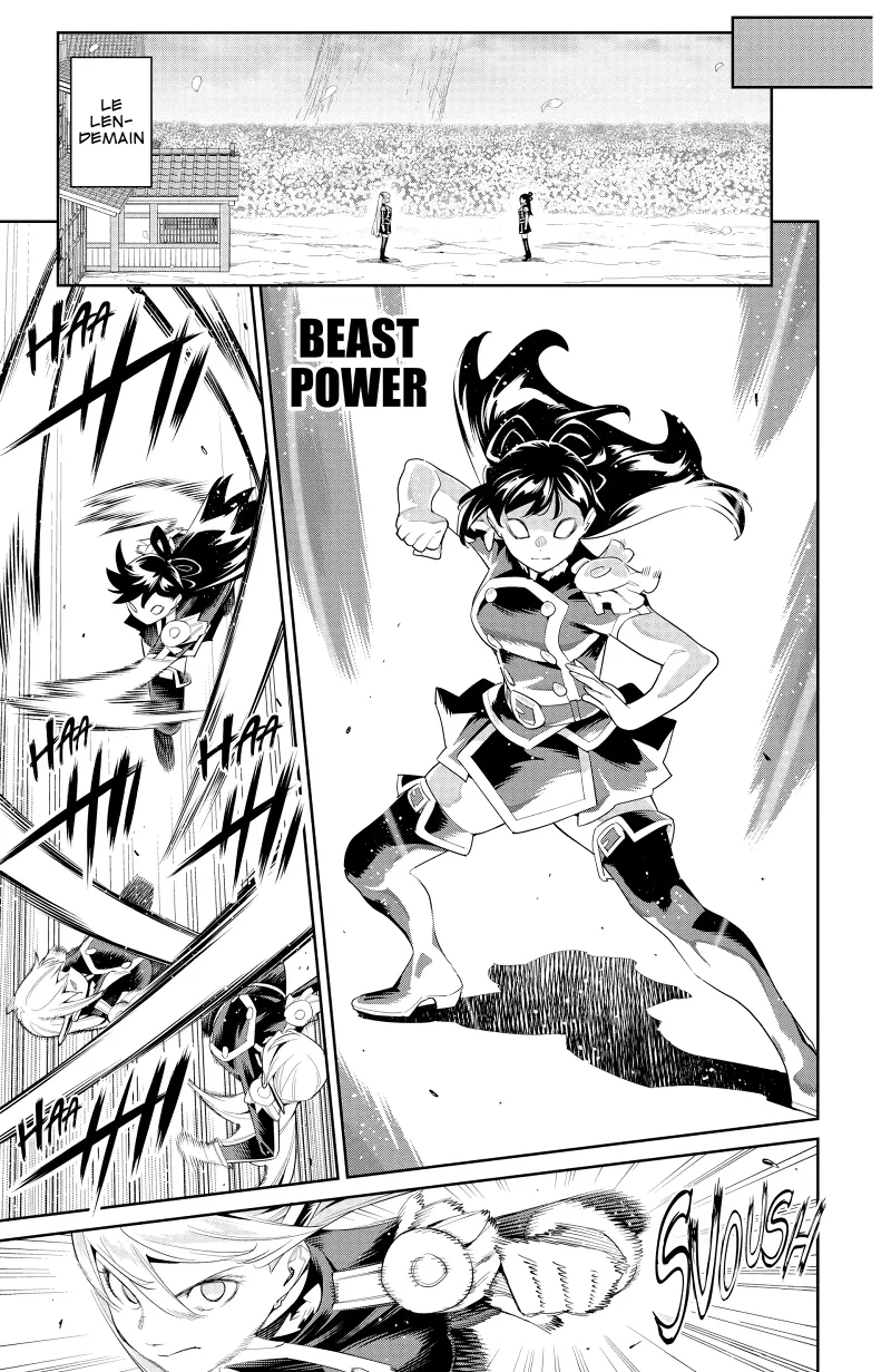 Chapter Image 482