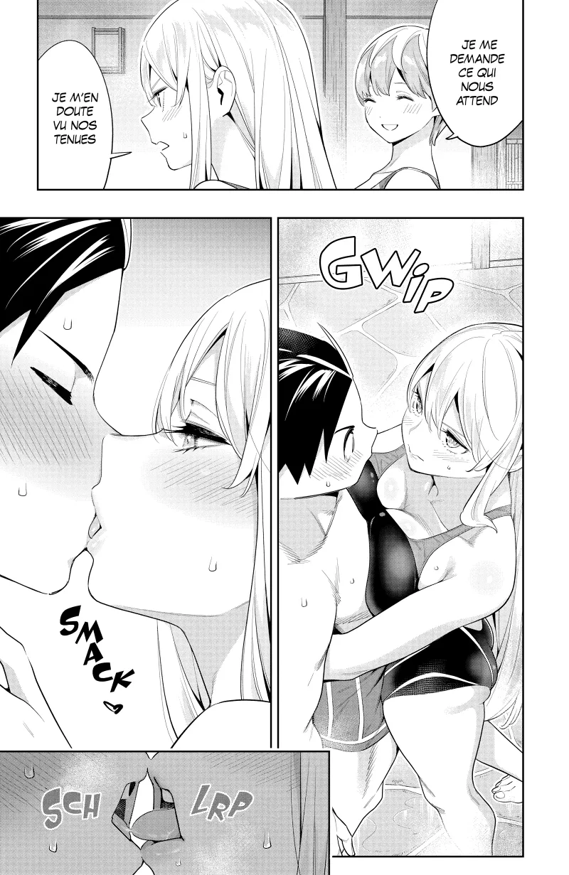 Chapter Image 741