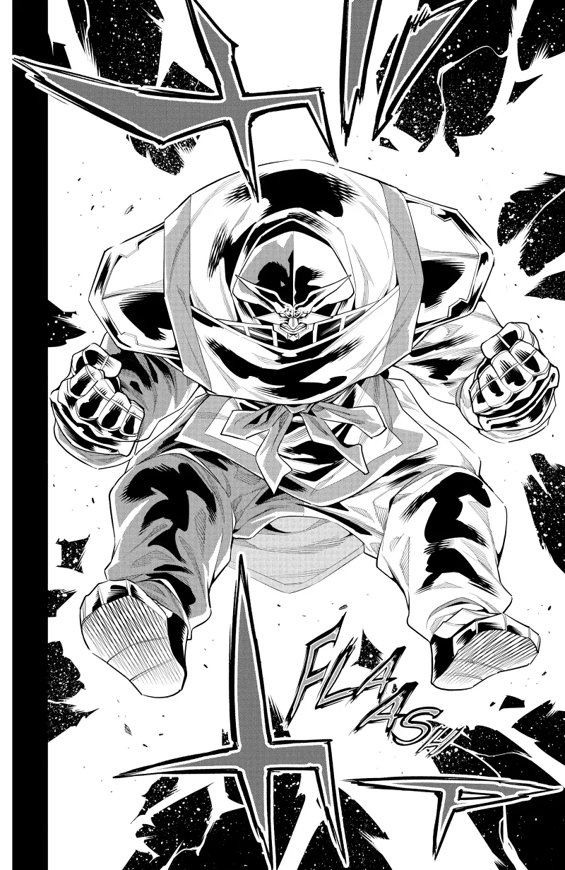 Chapter Image 482