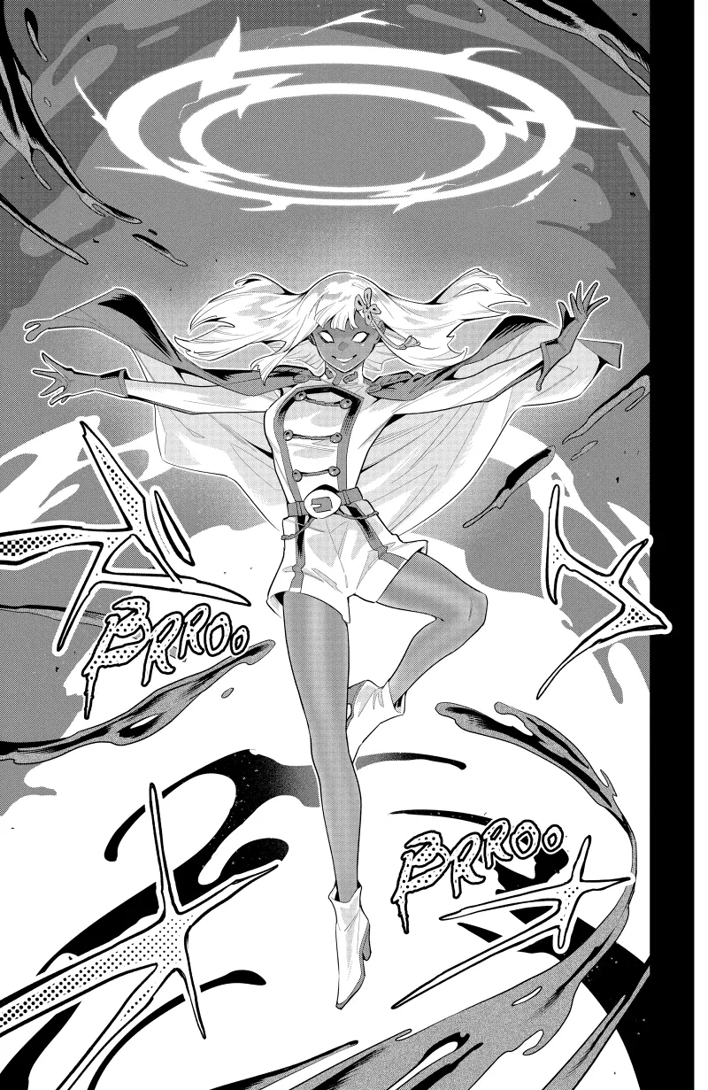Chapter Image 371