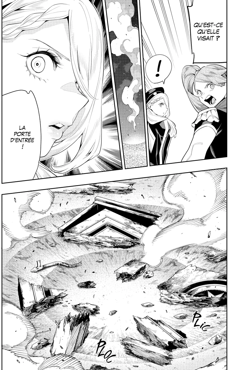 Chapter Image 593