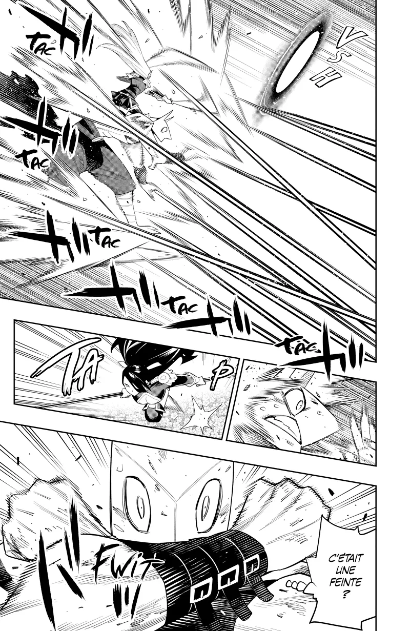 Chapter Image 519