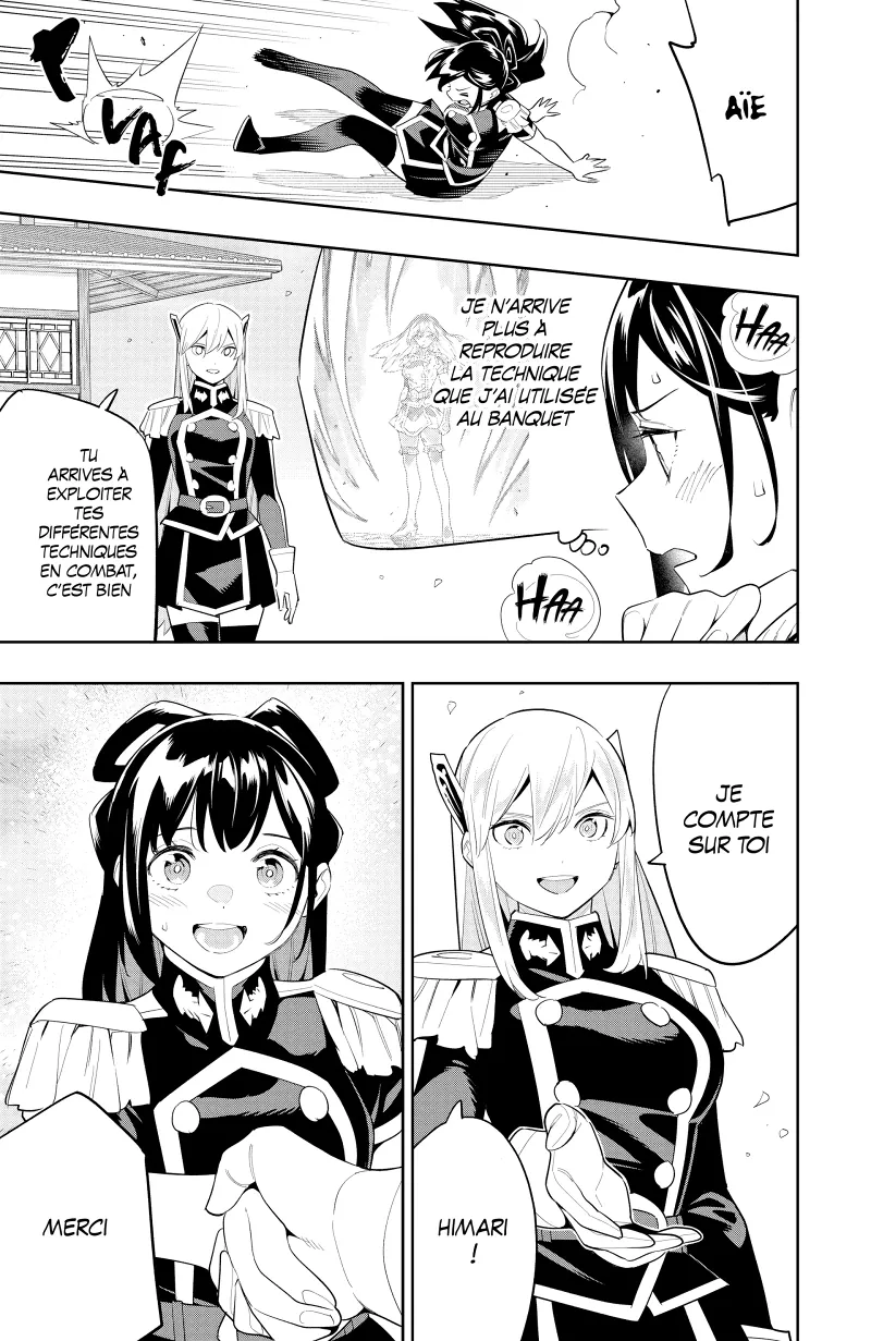 Chapter Image 556