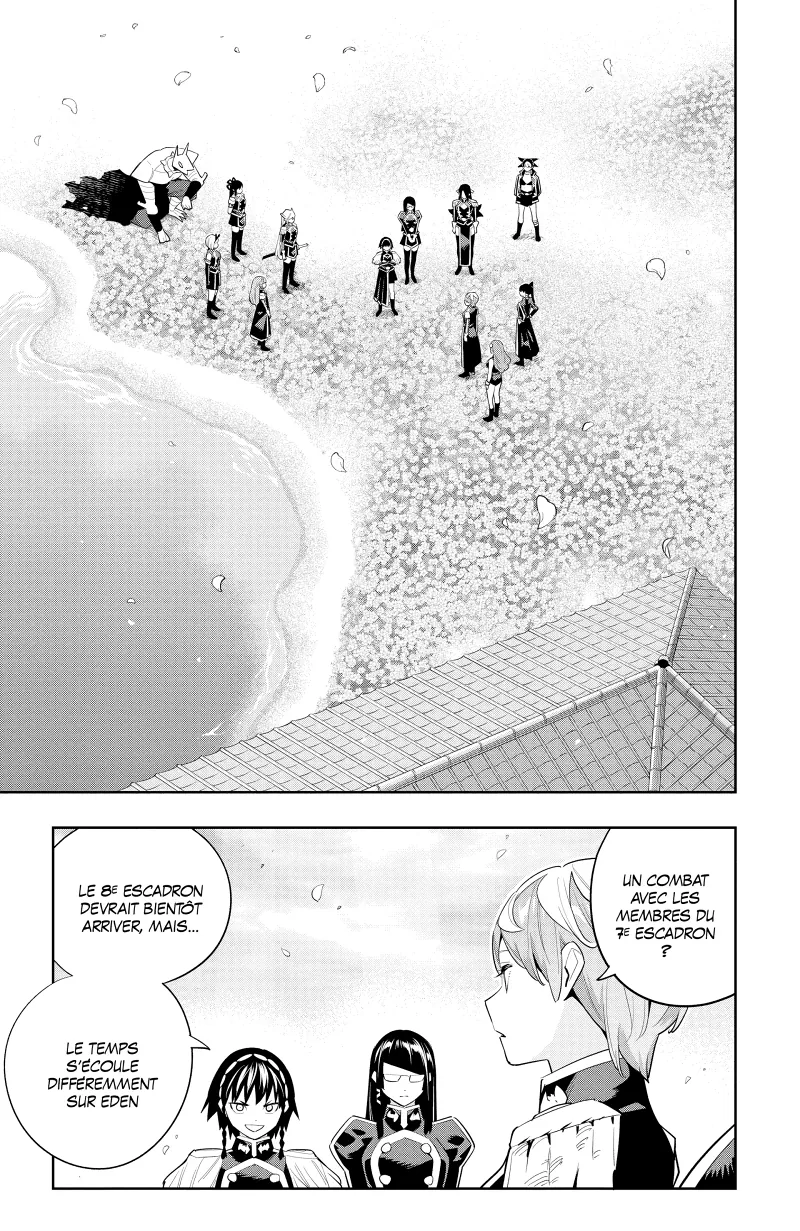 Chapter Image 149