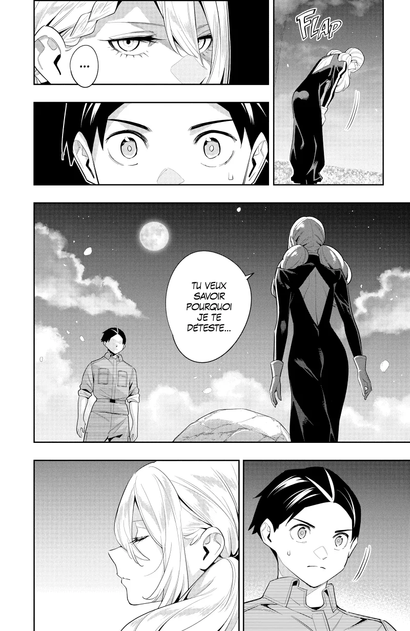 Chapter Image 593